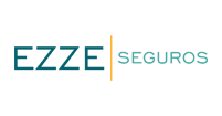 EZZE Seguros