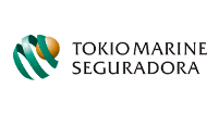 Tokio Marine Seguradora